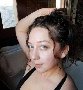 Jane, 45, Poland