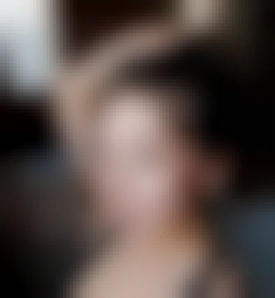 Jane, 45, Soure