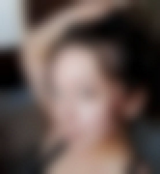 Jane, 45, Iserlohn