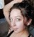 Jane, 45, Turkey