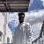 Jeremiah Ajayi, 29, Ravaruska
