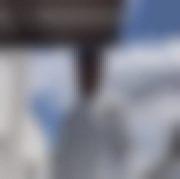 Jeremiah Ajayi, 29, United States