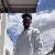 Jeremiah Ajayi, 29, Iraq