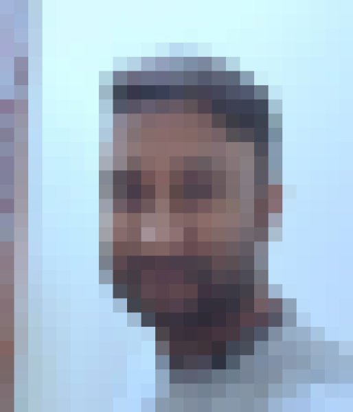 Md.Sojeeb, 32, Canada
