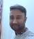 Md.Sojeeb, 32, Karonga