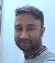 Md.Sojeeb, 32, Beahitse