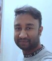Md.Sojeeb, 32, Zegzel