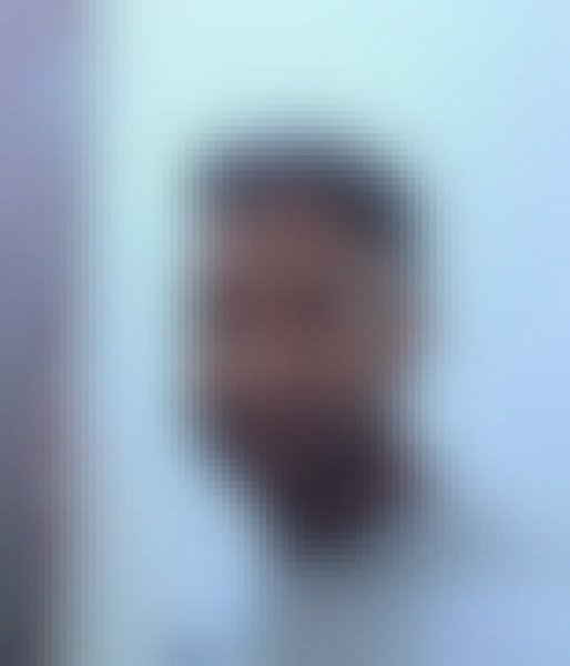 Md.Sojeeb, 32, Heilbad Heiligenstadt