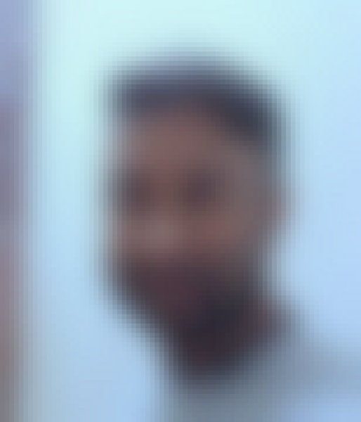 Md.Sojeeb, 32, Herford