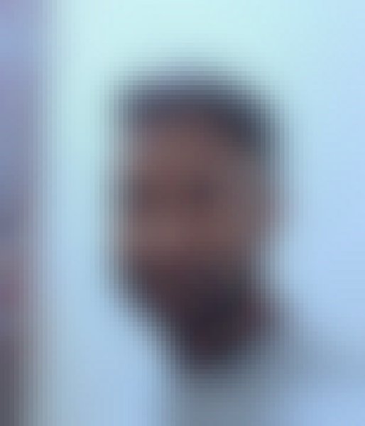 Md.Sojeeb, 32, Vettikattiri