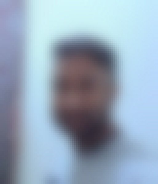 Md.Sojeeb, 32, Chernigovka