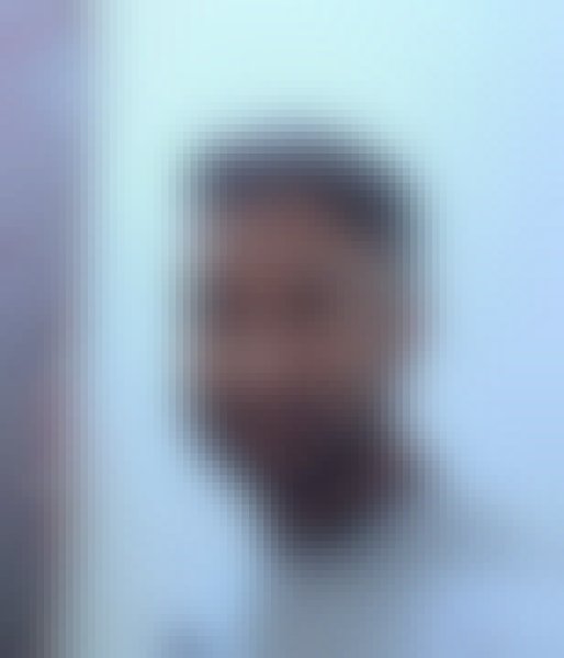 Md.Sojeeb, 32, Phichit