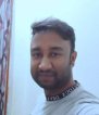 Md.Sojeeb, 32, Hibbing