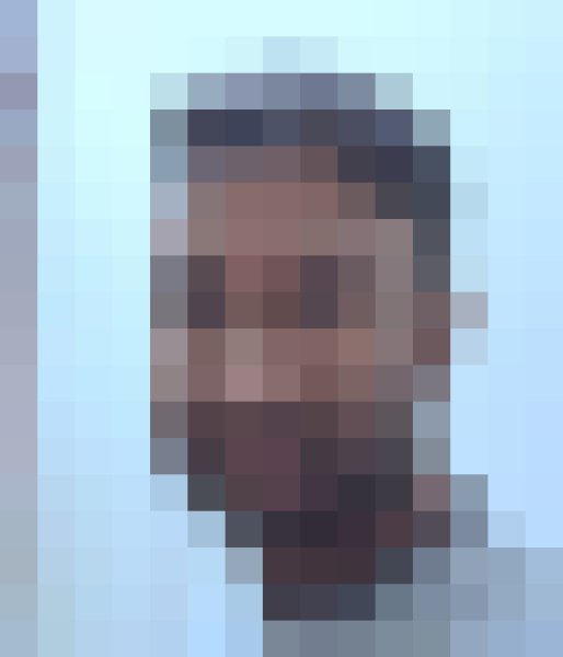 Md.Sojeeb, 32, Picu