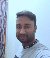 Md.Sojeeb, 32, Algeria