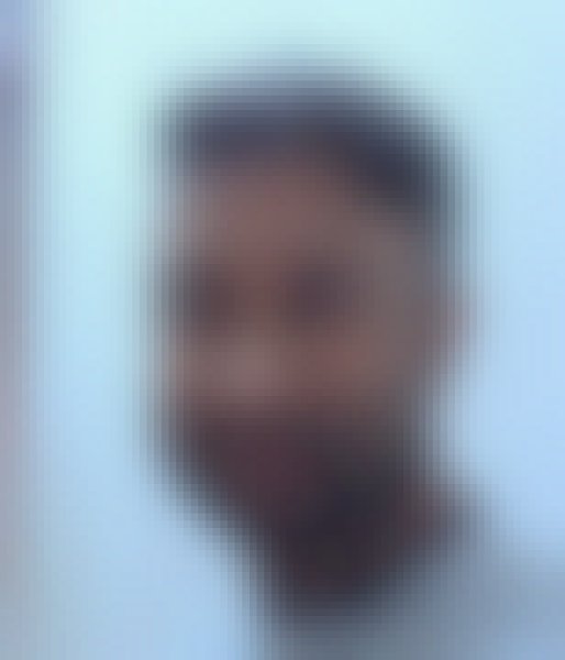Md.Sojeeb, 32, Emsland