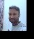 Md.Sojeeb, 32, Inamenas