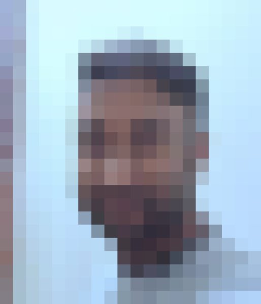 Md.Sojeeb, 32, Torez