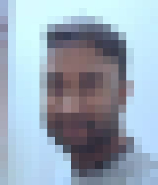 Md.Sojeeb, 32, Corsham