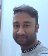 Md.Sojeeb, 32, Wronki