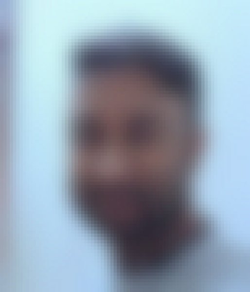 Md.Sojeeb, 32, Italy