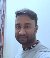 Md.Sojeeb, 32, Gurnee