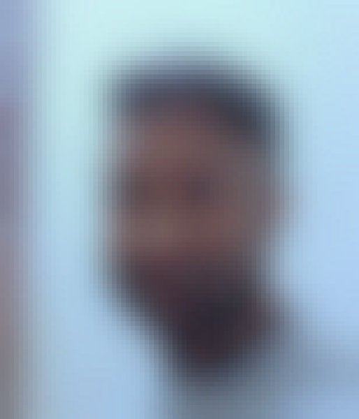 Md.Sojeeb, 32, Kuwait