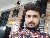 Shakil, 31, Jamnagar