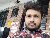 Shakil, 31, Darhan