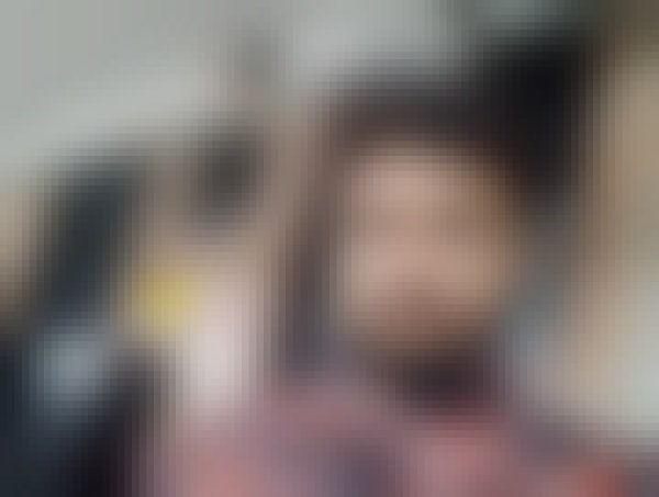 Shakil, 31, Renqiu
