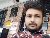 Shakil, 31, Kuwait