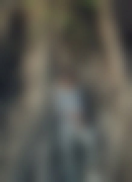 Riyad, 22, Bitlis