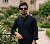 Alif Khan, 22, Meine