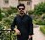 Alif Khan, 22, Neunkirchen