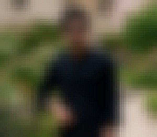 Alif Khan, 22, Sittard