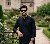 Alif Khan, 22, Lodeynoye Pole