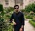 Alif Khan, 22, Grlitz