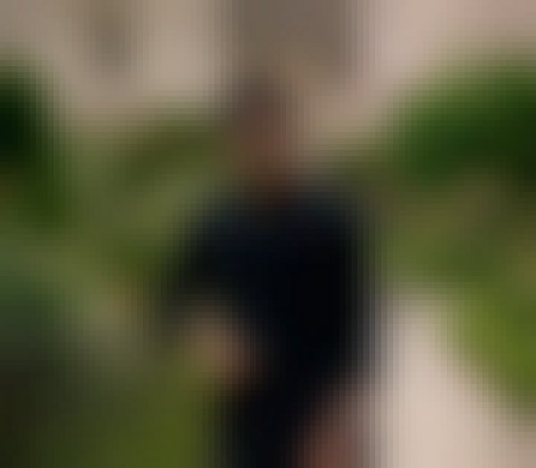 Alif Khan, 22, It