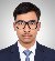Danish Tutul, 26, La Madeleine