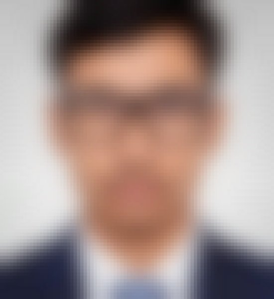 Danish Tutul, 26, Canada