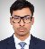 Danish Tutul, 26, Deoghar