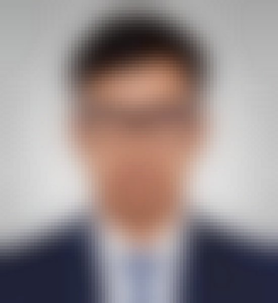 Danish Tutul, 26, Netherlands