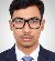 Danish Tutul, 26, Beyleqan