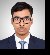 Danish Tutul, 26, Amizmiz
