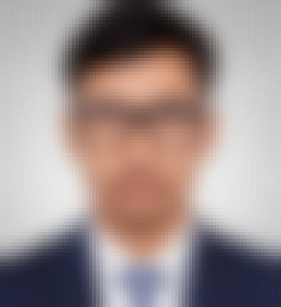 Danish Tutul, 26, United States