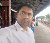 Abdur Rahim, 35, Namibia