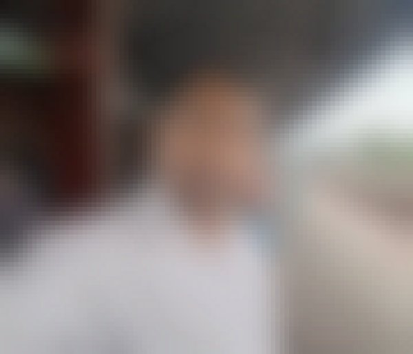 Abdur Rahim, 35, Bangladesh