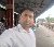 Abdur Rahim, 35, Heber