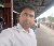 Abdur Rahim, 35, Wernigerode