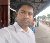 Abdur Rahim, 35, Netherlands